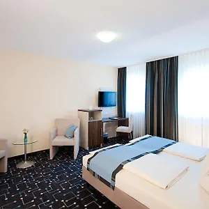 Königer Hotel
